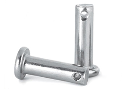 DIN 1444 Stainless Steel Clevis Pin