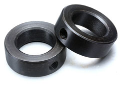 DIN 705 Adjust Ring Shaft Collars