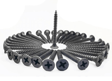 Gypsum Drywall Screws